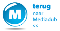 ga naar mediadub