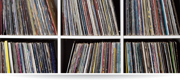 vinyl drukwerk vinyl drukwerk