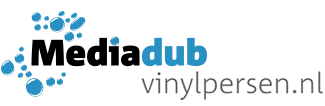 Vinylpersen.nl